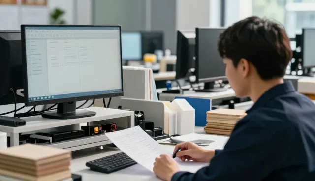鹤壁市淇迹数字科技有限公司