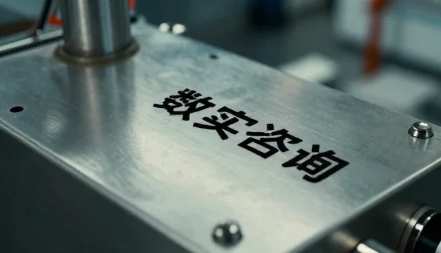 数据智能分析工具在业务趋势追踪中的实际应用与维护建议