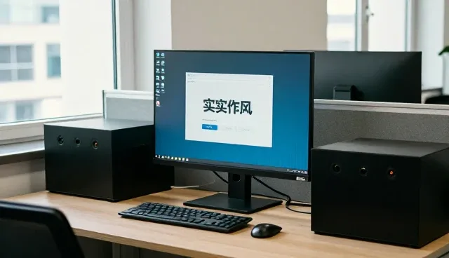 系统稳定如何支撑数据整理分析的连续性