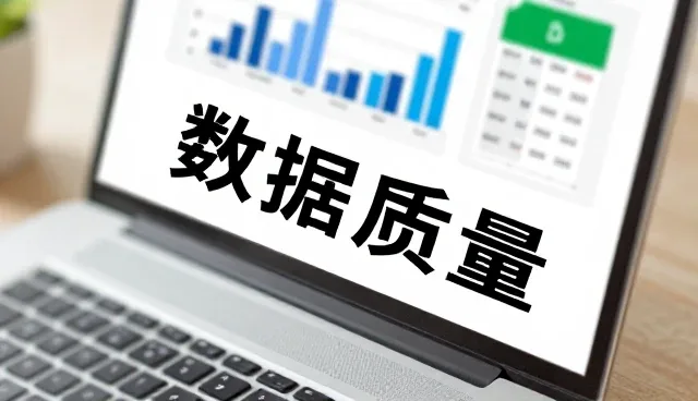 如何通过持续投入确保行业定制服务的长期价值