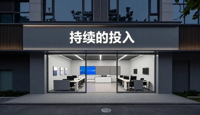 智能终端对接时代下智慧数据平台应用价值分析